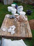 Gola Iseland 1695.jpg